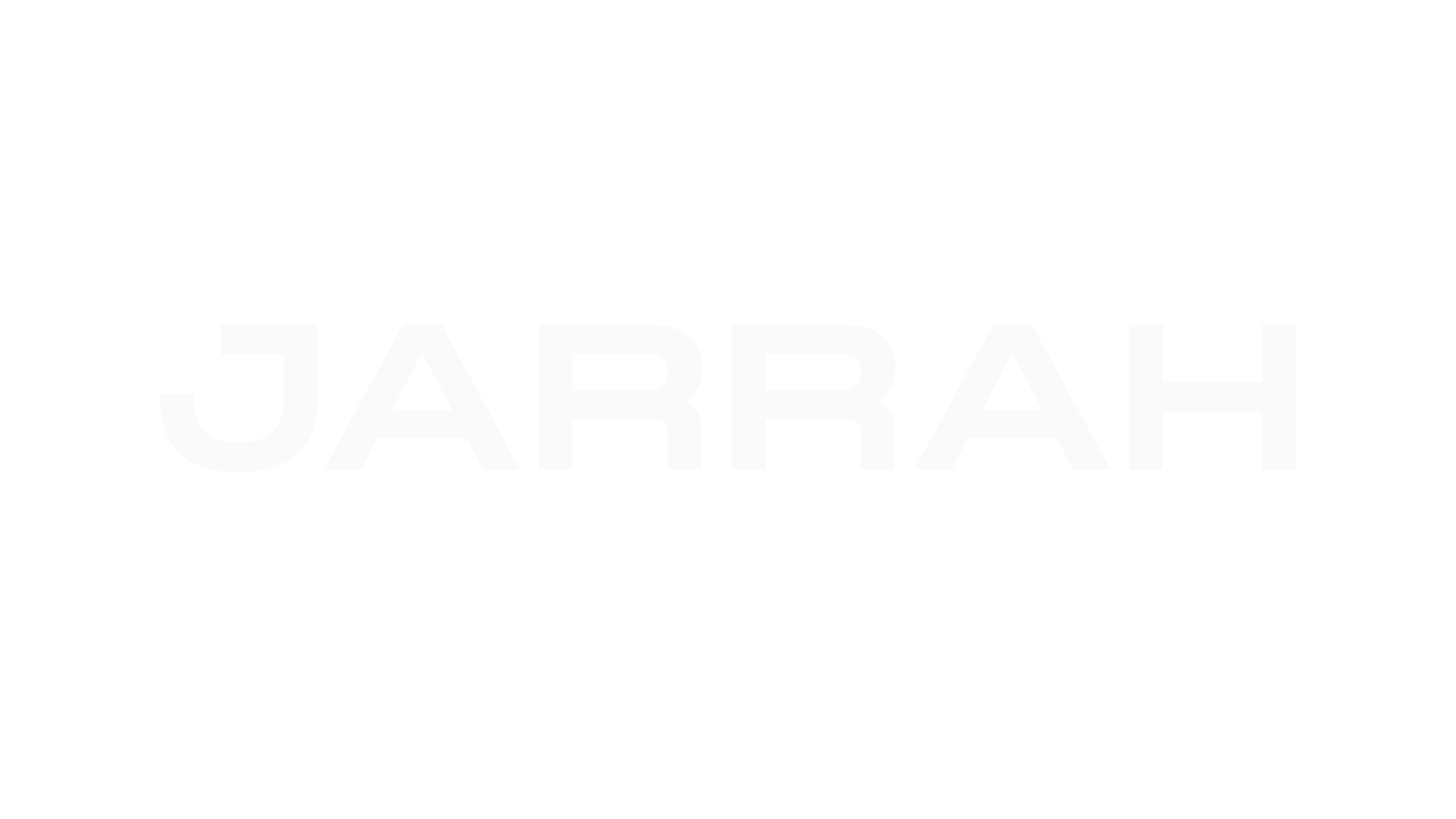 JARRAH